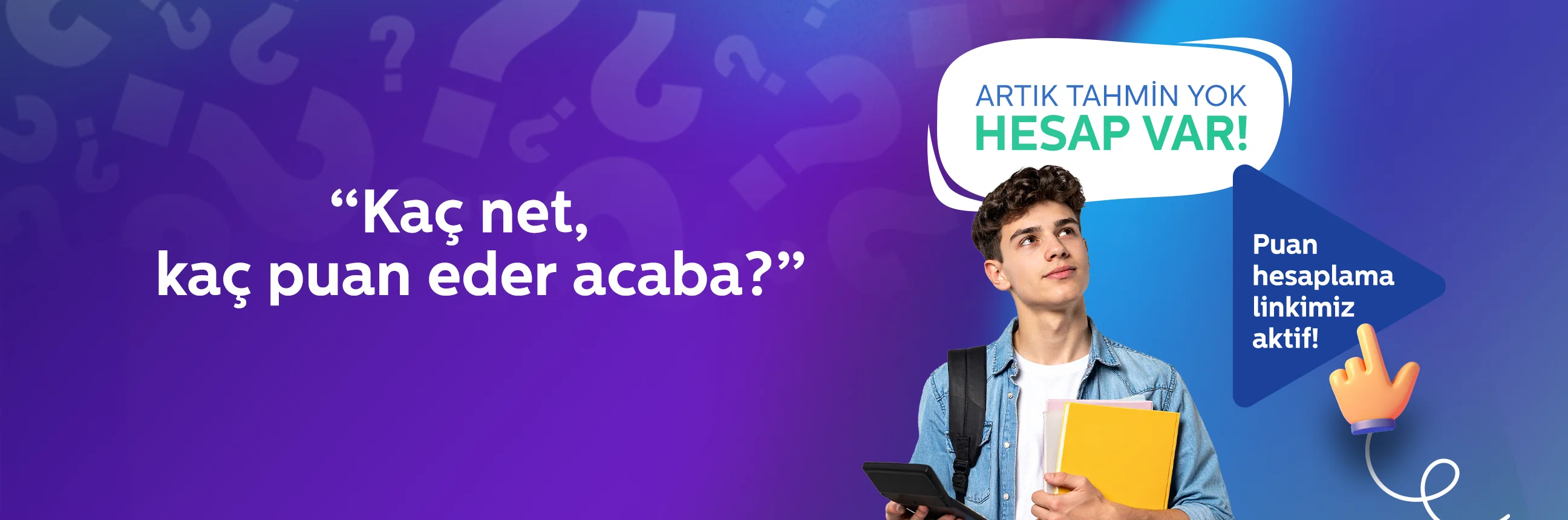 Öğrencinin ihtiyacı olan özel ders: JetDers!