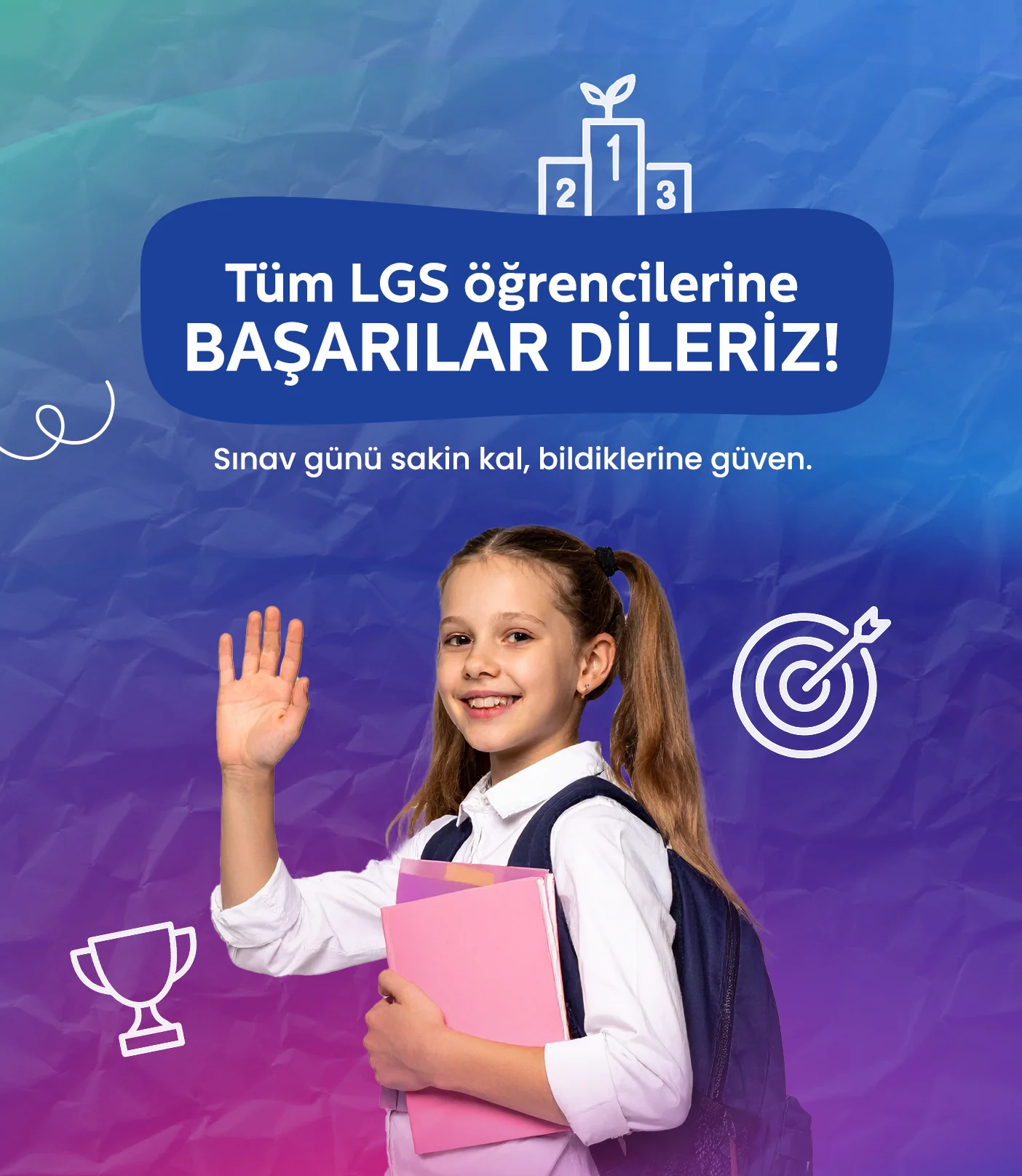 JetDers'le her hafta bir adım ileriye!