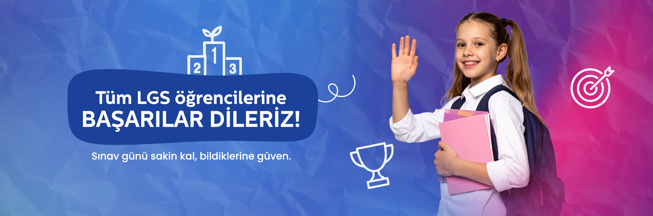 JetDers'le her hafta bir adım ileriye!